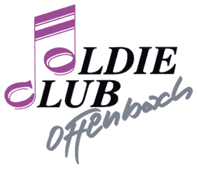 Oldie Club Offenbach