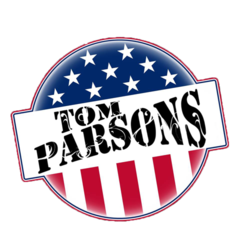 Tom Parson
